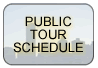 Walking Tour Schedule