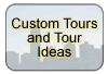 Custom Private Tours